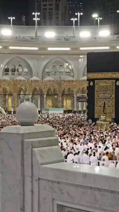kaba