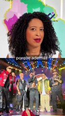 ¿Trump hablará con Maduro? Diálogo EEUU–Venezuela