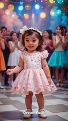 04.+Deus+Proverá+(Ao+Vivo).mp3