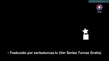 Carpinti - Capitulo 10 en Español