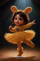 17.+Oh+Quão+Lindo+Este+Nome+É+(What+a+Beautiful+Name).mp3