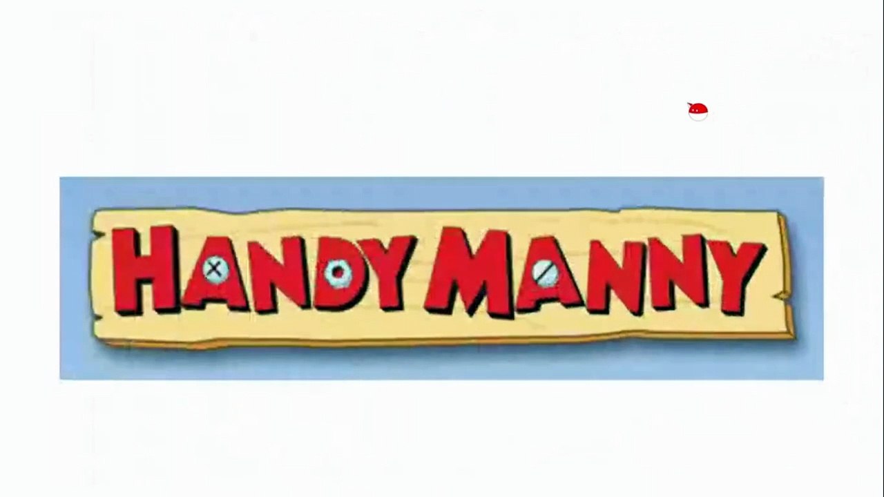 Handy Nanny Trailer 1