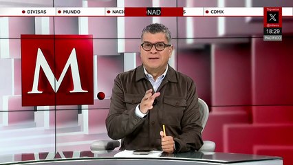 ¿En dónde estará la nueva sede la la embajada de Estados Unidos en la CdMx?