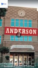 Night With My Vampire Mate - Full Episodes