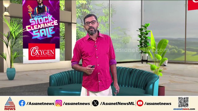 'ഞാൻ നടുക്കടലിലാണ് നിൽക്കുന്നത്, എന്ത് ചെയ്യണമെന്ന് അറിയില്ല'; മരിച്ച വേണുവിൻ്റെ ഭാര്യ
