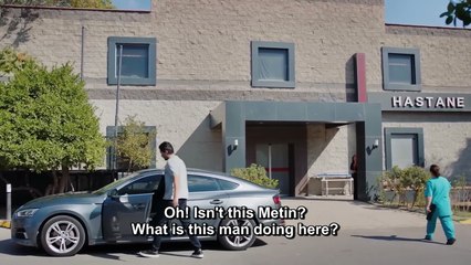 Gelin - Episode 273 English Subtitles