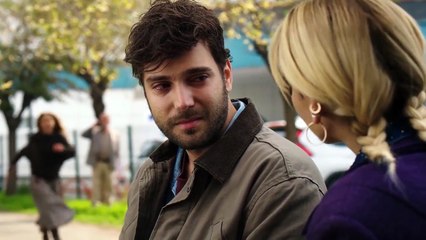 Ben Leman - Episode 7 (English Subtitles)