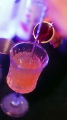 Keep Your Love, I'm Done With It #Dramabox #full movie