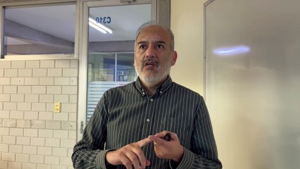 Simulacro electoral, todo lo que se debe de saber.