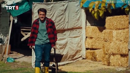 Gonul Dagi - Capitulo 193 (en Español)