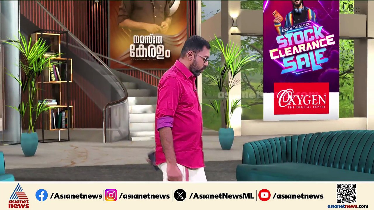 എറണാകുളം കീഴ്മാട് സീറ്റിനെ ചൊല്ലി കോൺഗ്രസിൽ കലഹം രൂക്ഷമാകുന്നു; പട്ടിക പുനഃപരിശോധിക്കാൻ നേതൃത്വം