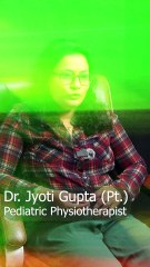 Inside Blossom Clinic How Science-Backed Therapy Transforms Kids’ Lives