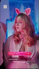 The Genius And The Bad Boy