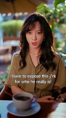 No Fate Stronger Than a Reborn Mom Dramabox - dailymotion