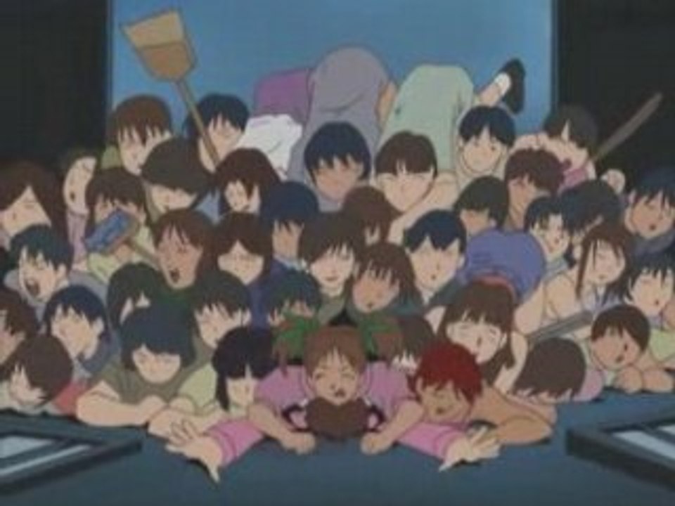 I my me ! strawberry-eggs  episode 2 en vostfr parti 2