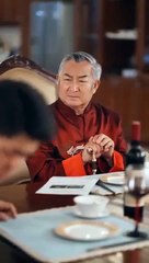 CEOs Forbidden Cure - Sweet Storm - A Billionaires Very Private Remedy Chinese Drama