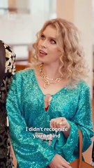 Daddy's Got Girls And Guns Usa