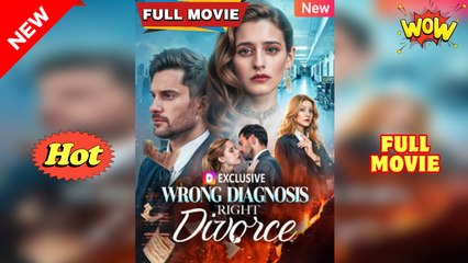 The Diagnosis That Saved #FullEpisode