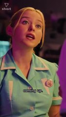 Rival Hearts, Summer Pact Shortmintz