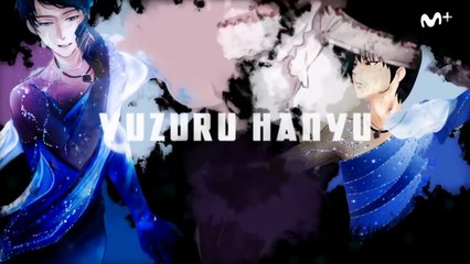 20170216 Informe Robinson S10 - Javi (plus Yuzu)