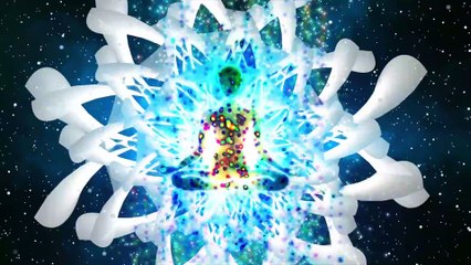 Overcome Social Anxiety & Calm Your Mind | Deep Brain Relaxation Music for Inner Peace