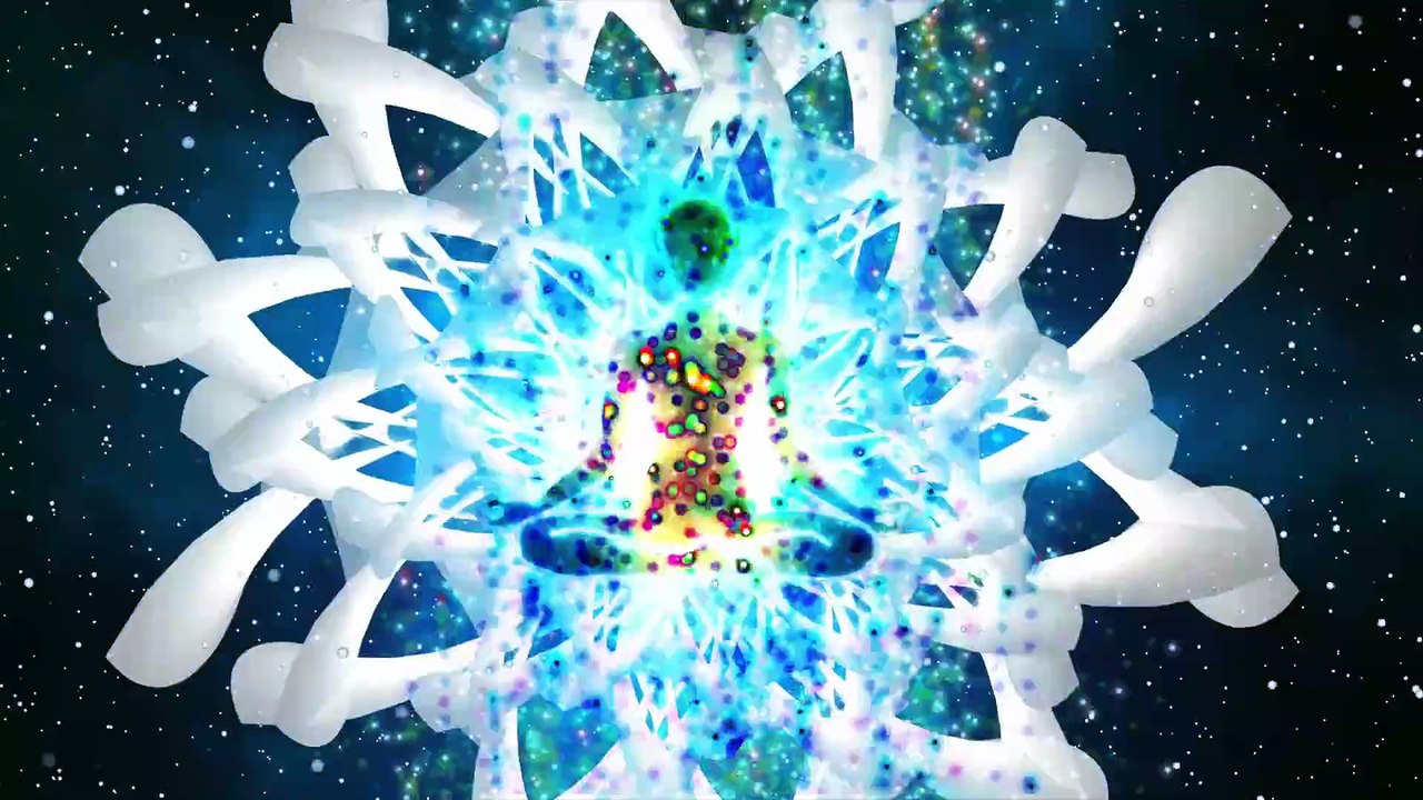 Overcome Social Anxiety & Calm Your Mind | Deep Brain Relaxation Music for Inner Peace