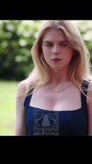 🧡🍏 🔥 Stop Crying I Married Someone Better dailymotion