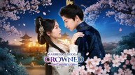 Married A Beggar Crowned Empress (2025) - FULL [Eng Sub]