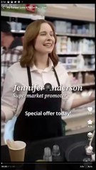 My Sunset Love Affair with the Billionaire CEO | Full Movie HD - New Best Drama ShortFilms Romantic CEO Hot