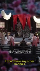 Her Majesty’s Secret Vow - FULL MOVIES ENGLISH SUB