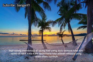 Jejak Sunyi di Hati Kita -Feat Arif & yuri #shorts #viral #short #duet #trending #trend #music