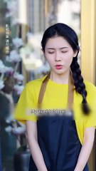 FULLCEO bans office love! BUT: Staffs his one night wife + long waited love! #ShortDrama