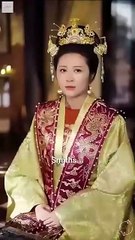 a rose in the north chinese drama, reborn princess revenge and love chinese drama