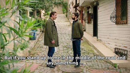 Duy Beni - Episode 15 (English Subtitles) Hear Me