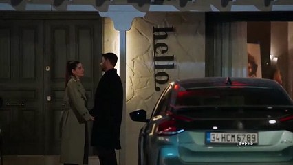 مسلسل المتوحش مدبلج الحلقة 146