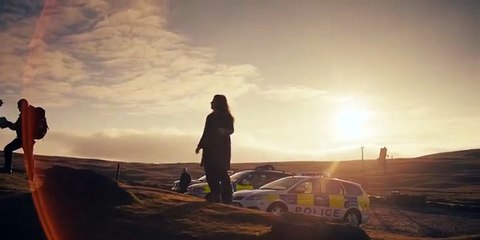 Still Waters Season 1 Episode 6 Engsub