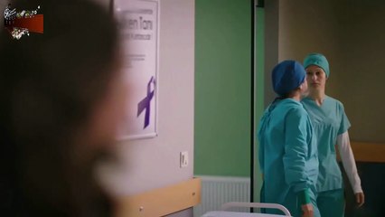 HD 37 الأسيرة - مدبلج الحلقة