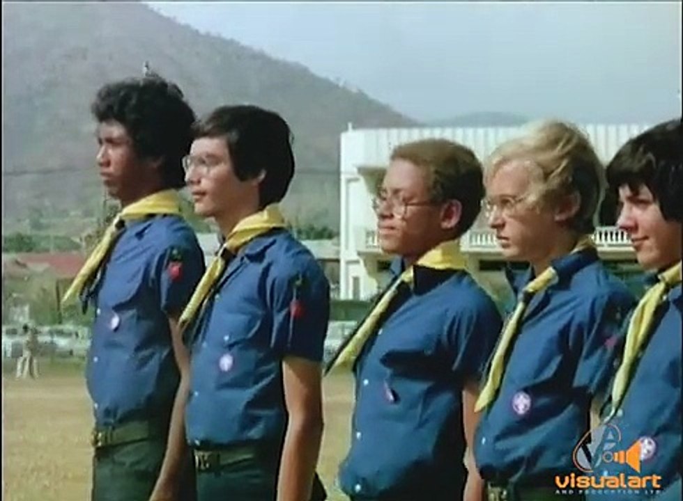 perspective and a readiness to adapt to change, seize opportunities, and shape a brighter future