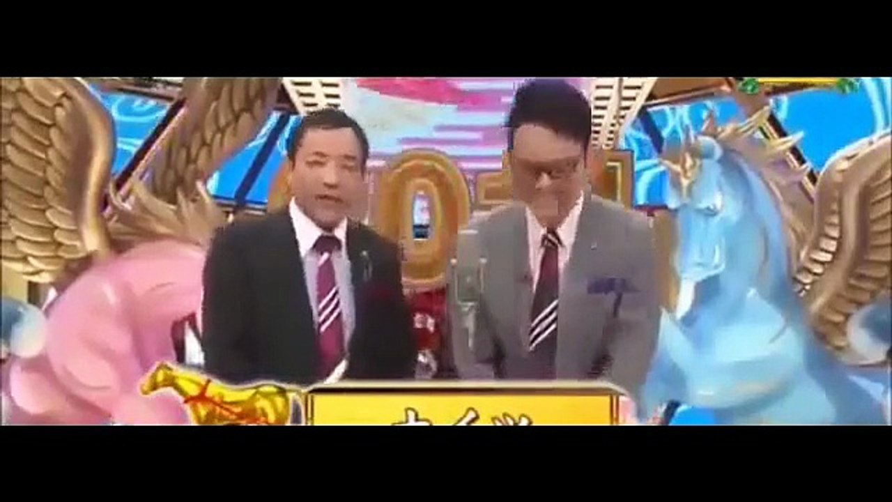 ナイツ　爆笑漫才 2, お笑いコンビ　塙 宣之 土屋 伸之 漫才 トーク　コメディ　 , ma...