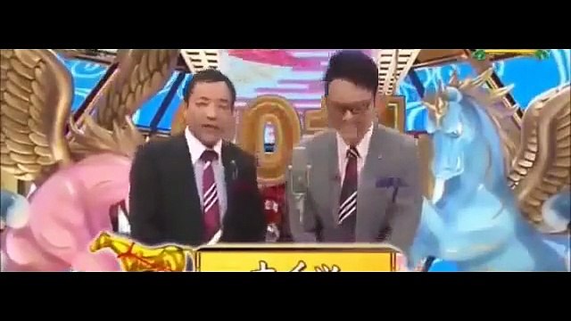 ナイツ　爆笑漫才 2, お笑いコンビ　塙 宣之 土屋 伸之 漫才 トーク　コメディ , manzai, comedy, talk