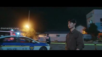 Shins Project Ep 11 Eng Sub