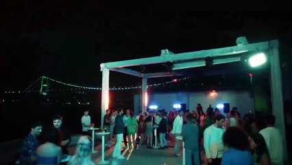 مسلسل المتوحش الحلقة 1 الاولى مدبلجة