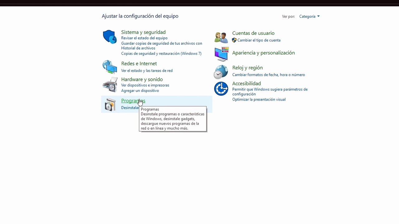 Descargar sketchup 2025 gratis en español full crack