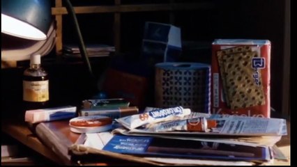 1985 Red Heat FULL HOT MOVIE