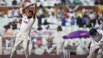 ക്രിക്കറ്റ് ടെസ്റ്റിൽ ലീഡ് എടുക്കാൻ ഇന്ത്യ | കായിക വാർത്തകൾ ഒറ്റനോട്ടത്തിൽ | Sports News