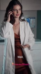 Falling For The Other Woman’s Husband - Full HD Movie Uncut