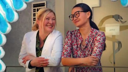 Dahoam is Dahoam Folge 3651