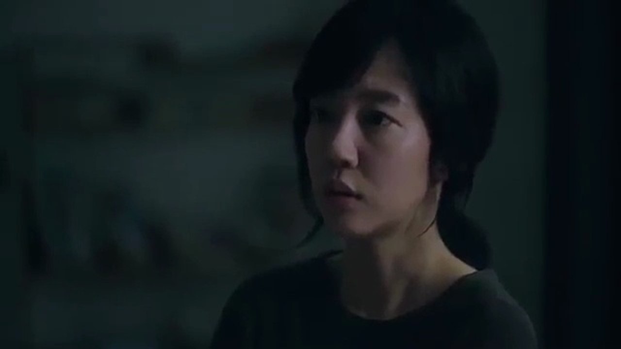 한국 전체 영화 Mothers (2018)