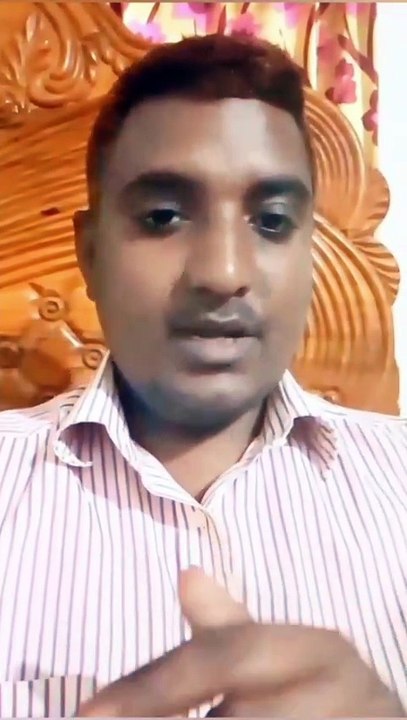 ‎জীবন বদলে দেওয়া ৫টি মন্ত্র নিজের শক্তিতেই সফলতার পথে এগিয়ে চলুন Learning Time BD