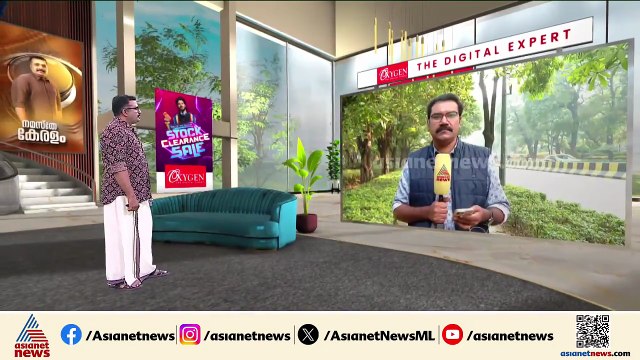 ബിഹാർ തോൽവി; ഇന്ത്യ സഖ്യത്തിൽ അസ്വസ്ഥത, വിമർശനയുമായി ഘടക കക്ഷികൾ